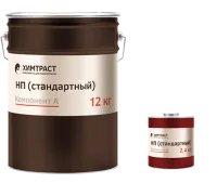 НП (стандартный) 200.png